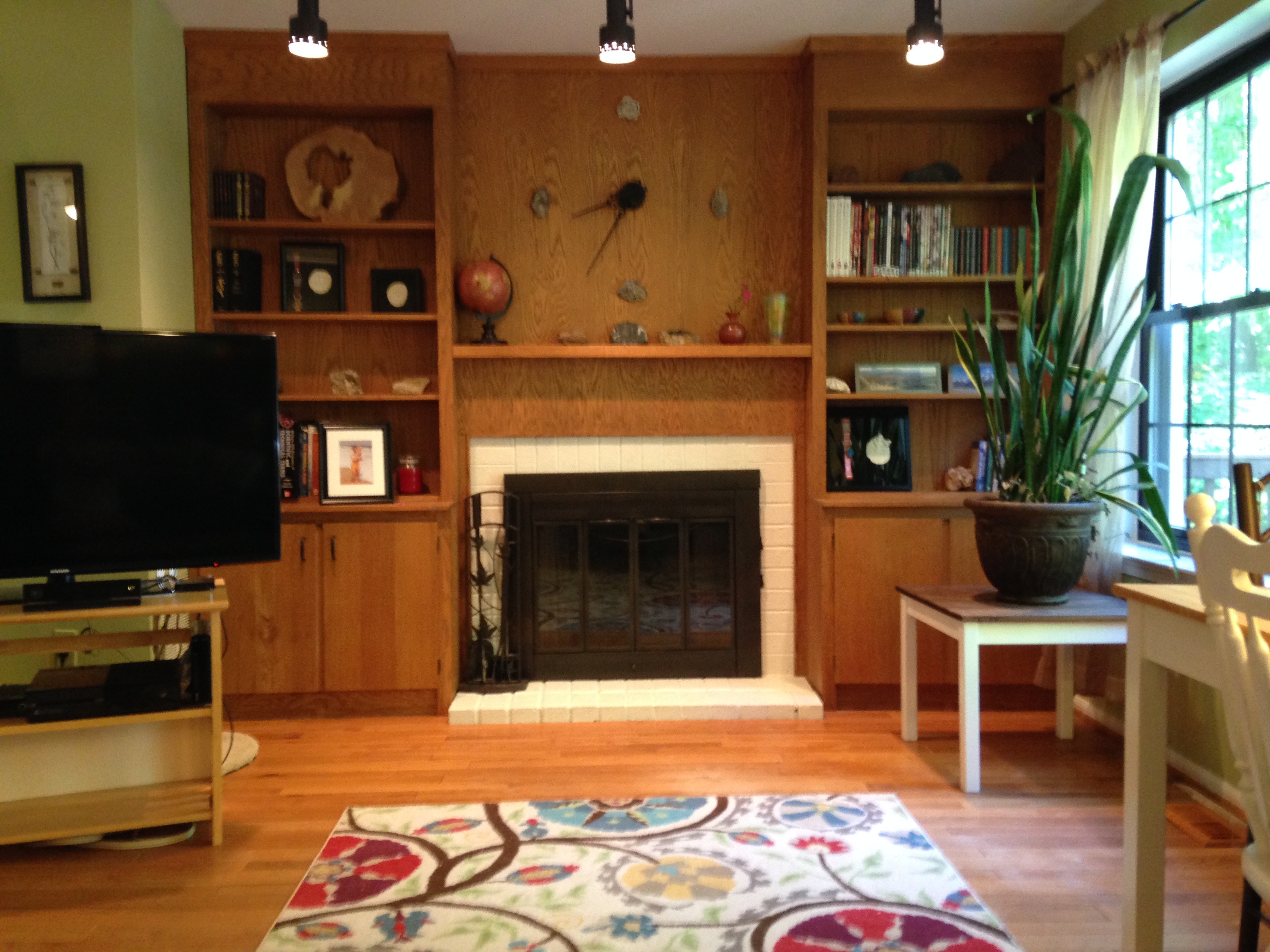 Norristown Townhome in Westover Crossing